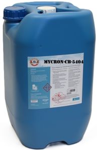 MYCRON-CB-5404 Carpet Binders Adhesive