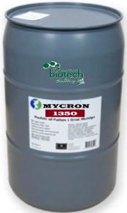 MYCRON – 1350 Acrylic Emulsion