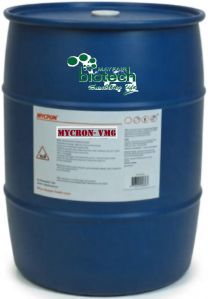 MYCRON - VM6 Polymer Emulsion