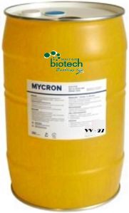 MYCRON - VV – 27  Polymer Emulsion