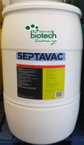 SEPTAVAC – 45 Polymer Emulsion