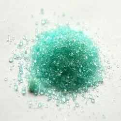 Ammonium Ferrous Sulphate, Grade : Technical, Laboratory Reagent