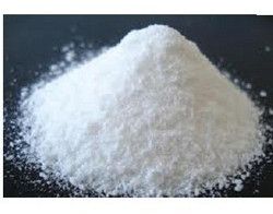 Cadmium Carbonate, Appearance:white Colour Powder