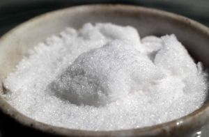 Potassium Nitrate, Color : White, Grade : Industrial Grade