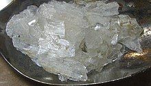 Zinc Acetate Dihydrate, Form : Powder, Grade : Industrial Grade