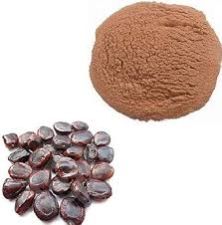 Tamarind Seeds Powder