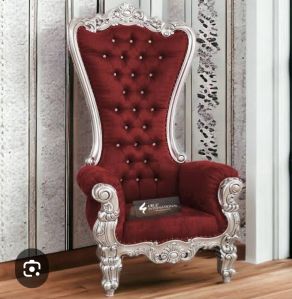 Royal Chairs