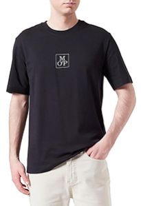 Mens Polo T-shirts