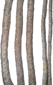 Cotton Braided Ropes 5-10mm, 15-20 Mm, 20-25 Mm