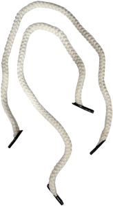 Paper Bag Tipping Rope