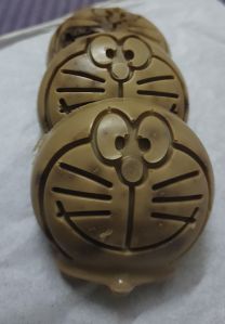 Soap, Packaging Type : Paper Box, Form : Solid