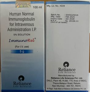 Medicines Tonics and Drugs