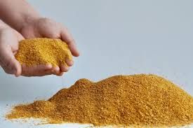 Choline Chloride Corn Cob Powder supplier Choline Chloride Corn Cob Powder supplier