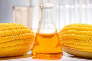 Thermostable Gluco-Amylase GA-400 Corn Exclusive