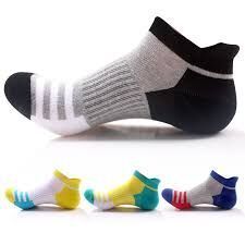 Mens Socks