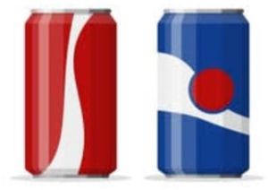 Aluminium Beverage Can
