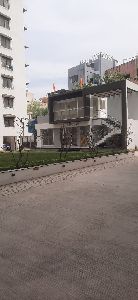 Full Home Painting Service