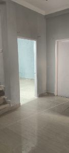 home cleaning services