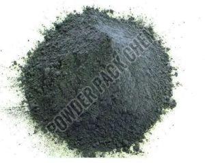 90-95% Zinc Dust, Color : Grey, Form : Powder