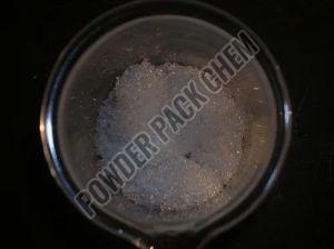 Ammonium Acetate, Form : Crystal