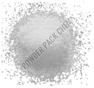 Ammonium Bifluoride Pure