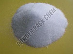 Ammonium Chloride AR, Molecular Weight : 53.49 G/mol