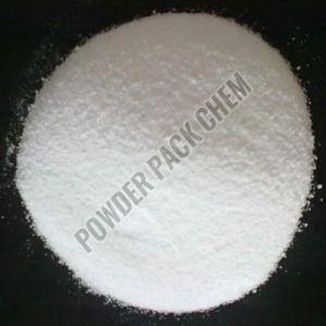 Ammonium Chloride Powder