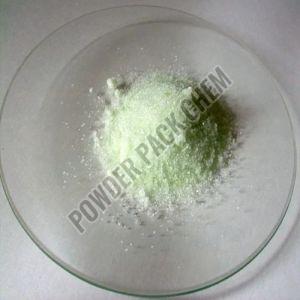 Ammonium Ferrous Sulphate, Form : Powder