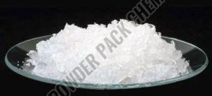 Ammonium Fluoride Chemicals