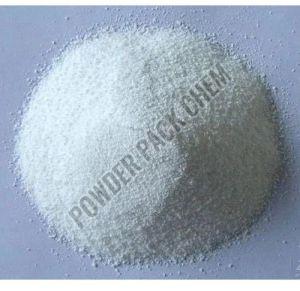 Ammonium Formate, Color : White, Form : Granule