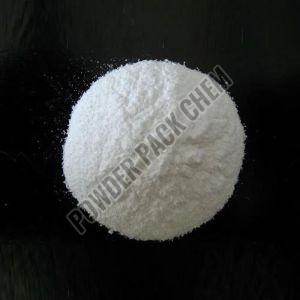 Ammonium Iodide Powder, Purity : 98%