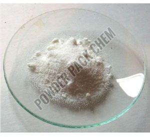 Ammonium Molybdate Powder, Formula : (NH4)6Mo7O24 For Laboratory