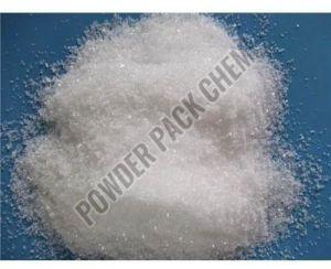 Ammonium Phosphate Dibasic, Form : Powder