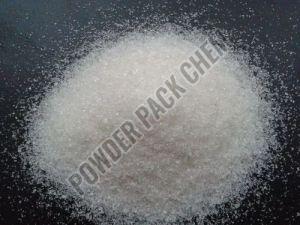 Ammonium Sulphate Powder