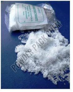 Ammonium Thiocyanate Chemical, Purity : 98%