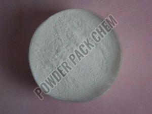 Calcium Acetate Dried, Purity : 90-95%