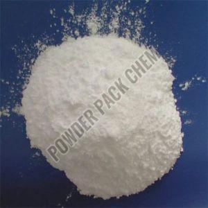 Calcium Acetate Powder, Packaging Size : 25kg, 50kg