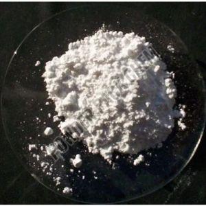 Calcium Carbonate Powder, Grade : Industrial Grade