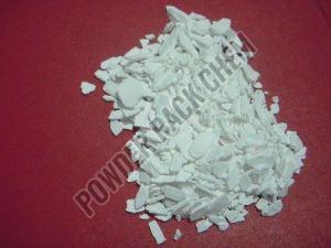 Calcium Chloride Dihydrate, Grade Standard : Technical, Purity : 99%