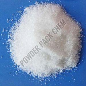 Calcium Citrate Tribasic Tetrahydrate, Form : Powder