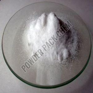 Calcium Nitrate Tetrahydrate, Form : Powder