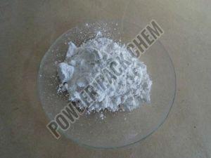 Calcium Oxide, Color : White, Form : Powder