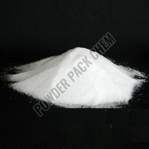 Calcium Stearate Powder