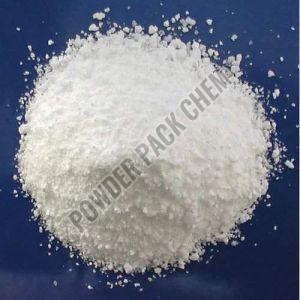 Calcium Sulphate Dihydrate, Purity : 98% For Industrial