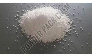 Diammonium Hydrogen Orthophosphate, Physical State : Granules