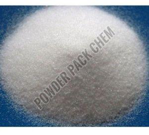 Disodium Hydrogen Citrate, Form : Powder