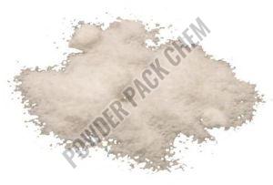 Disodium Octa Borate, Form : Powder