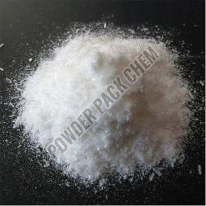 Fumaric Acid Powder, Packaging Type : PP Bag, Packaging Size : 5 Kg