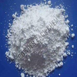 Magnesium Hydroxide Powder