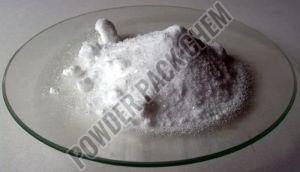 Magnesium Nitrate Powder